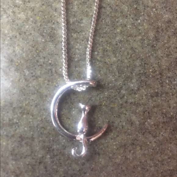 SOLD 🛑 x posted - Picture 2 of 4